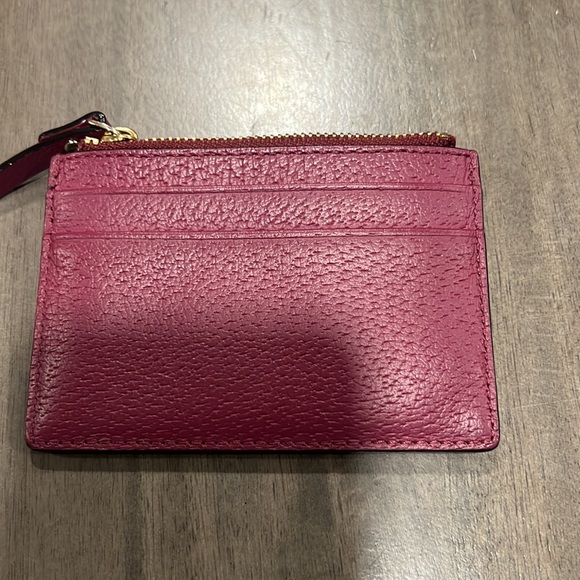 Kate spade - Picture 3 of 4